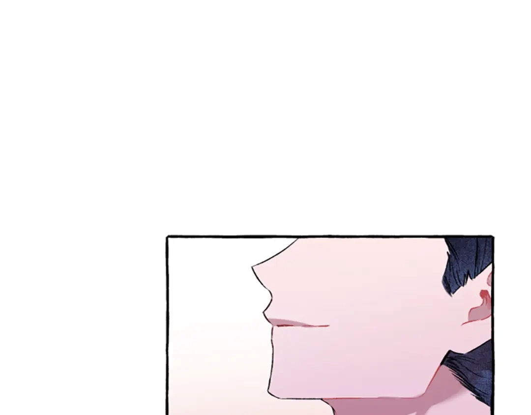 偏执公爵不让我带崽逃 第3话 我不爱他 第40页