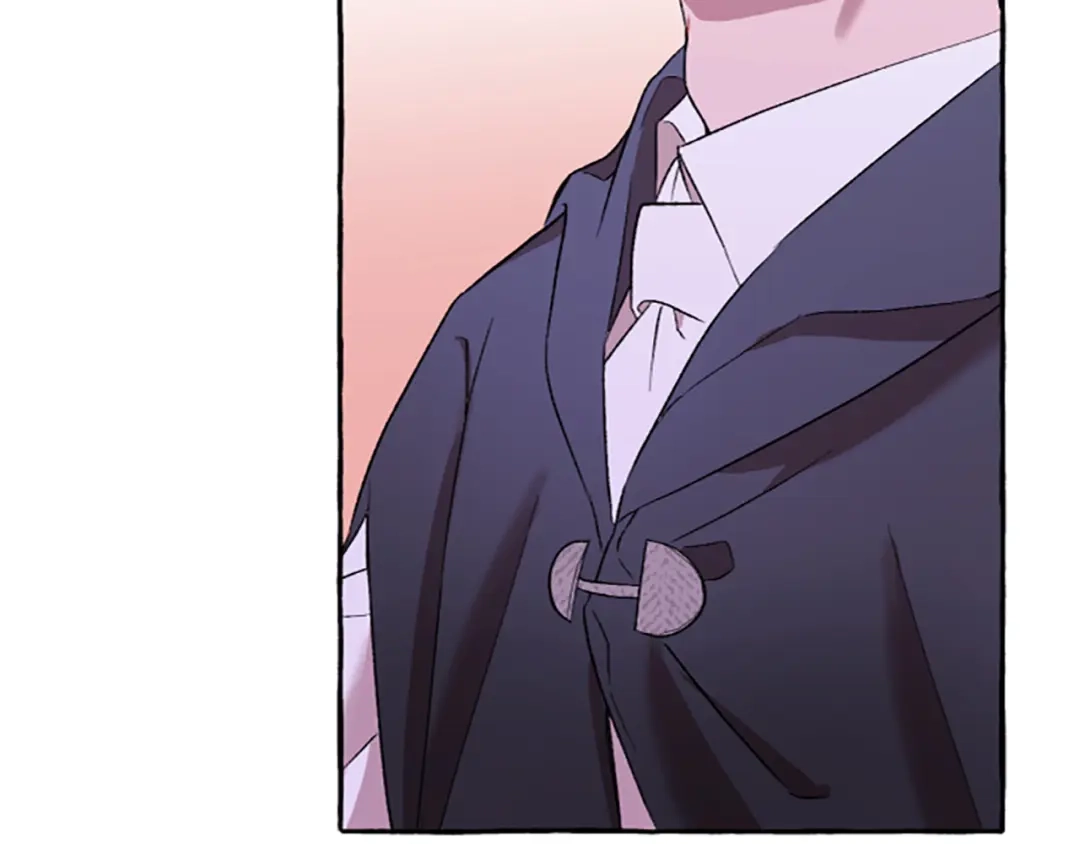 偏执公爵不让我带崽逃 第3话 我不爱他 第41页
