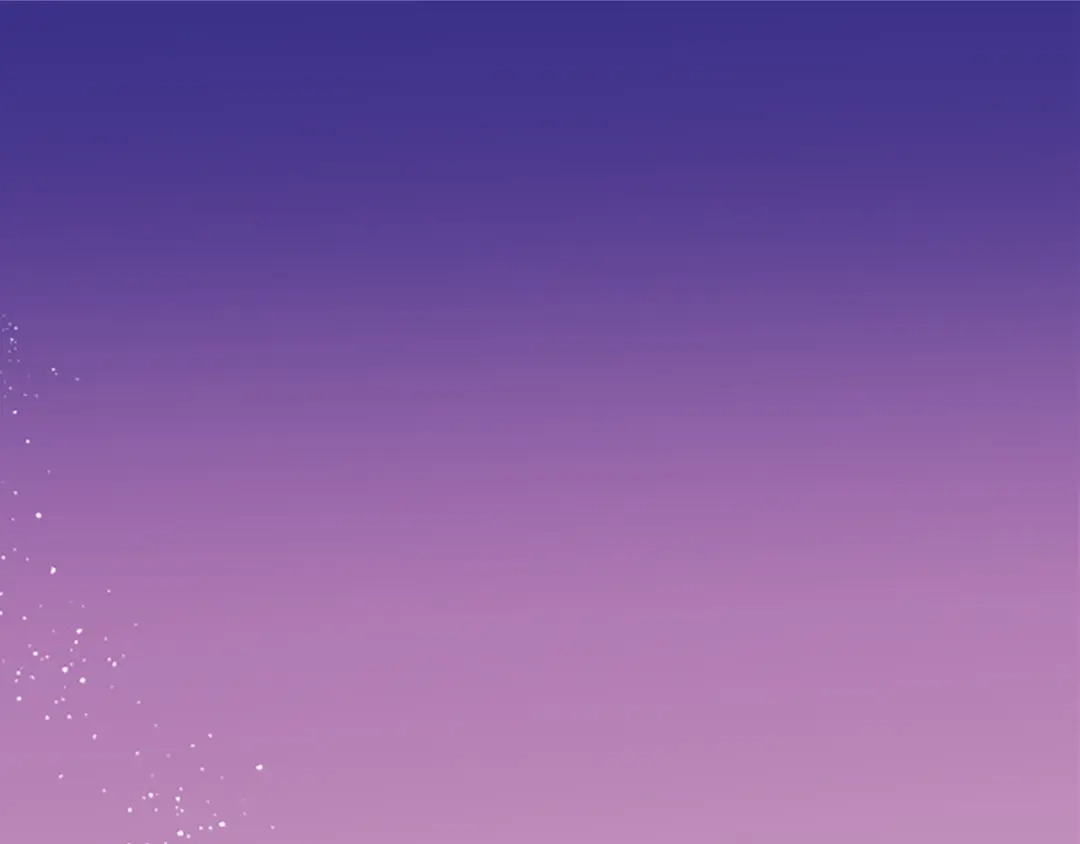 偏执公爵不让我带崽逃 第3话 我不爱他 第5页