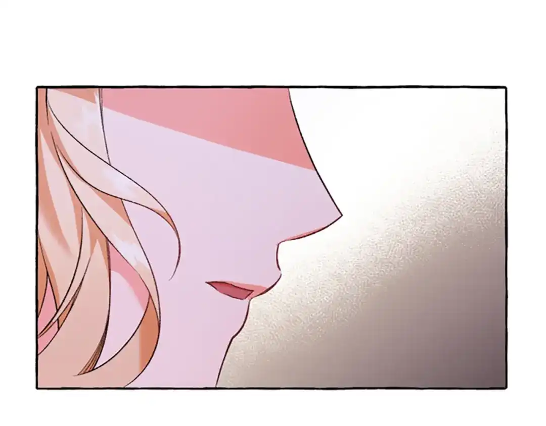 偏执公爵不让我带崽逃 第3话 我不爱他 第61页