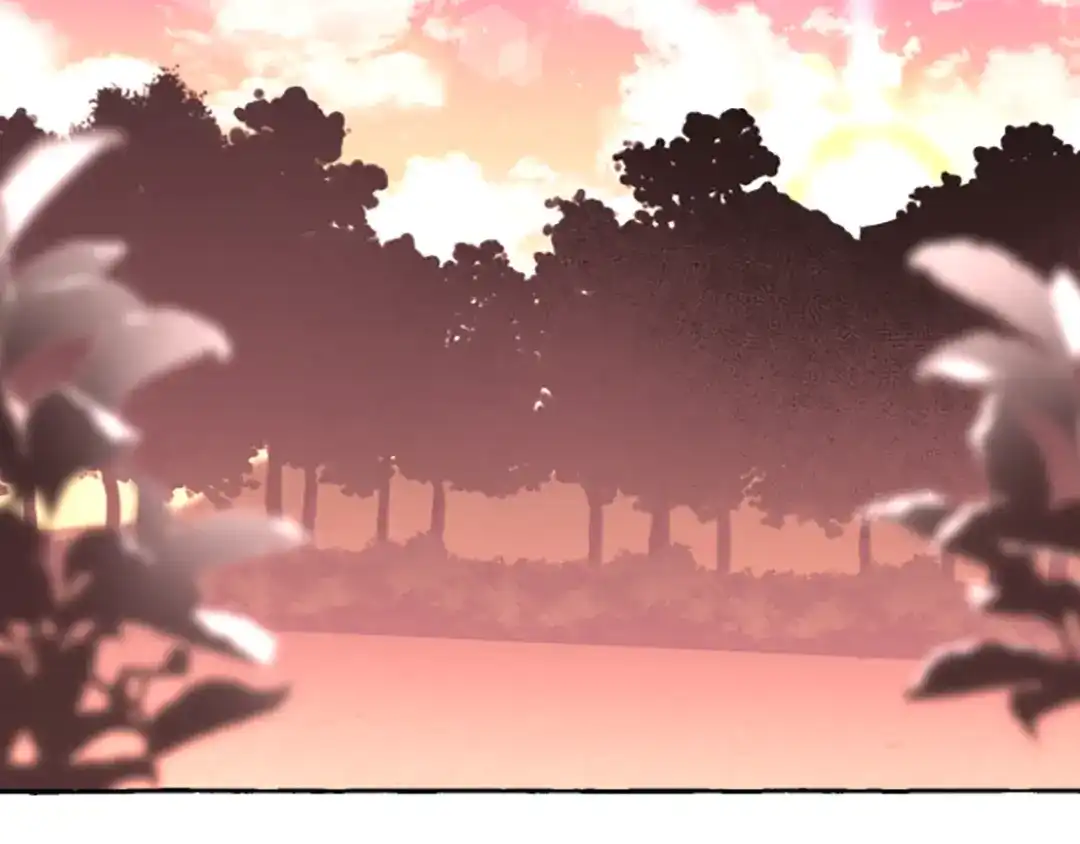 偏执公爵不让我带崽逃 第3话 我不爱他 第79页