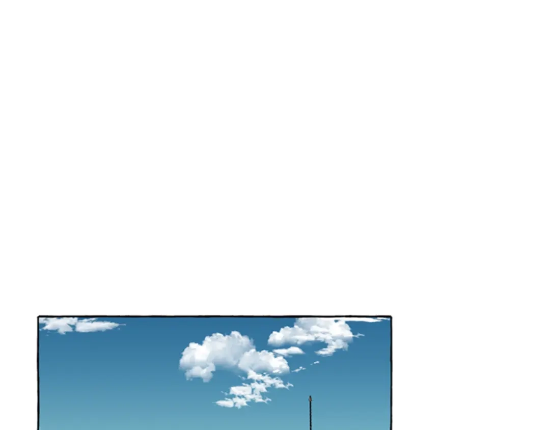 偏执公爵不让我带崽逃 第3话 我不爱他 第81页