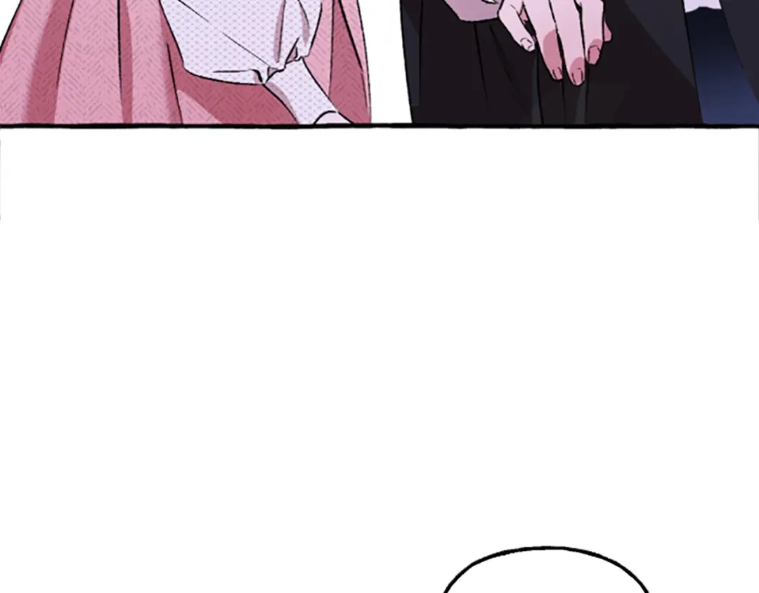 偏执公爵不让我带崽逃 第3话 我不爱他 第9页