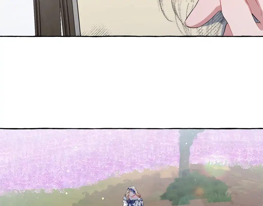 偏执公爵不让我带崽逃 第40话 回我们的家 第10页