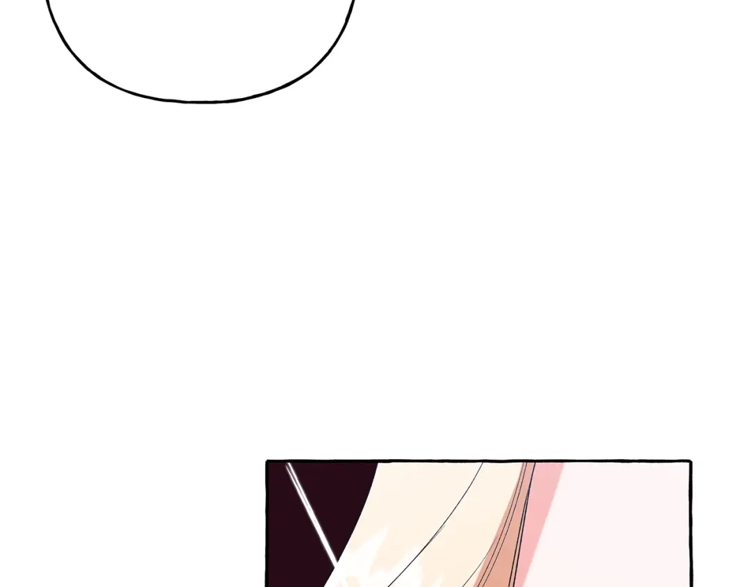 偏执公爵不让我带崽逃 第40话 回我们的家 第101页