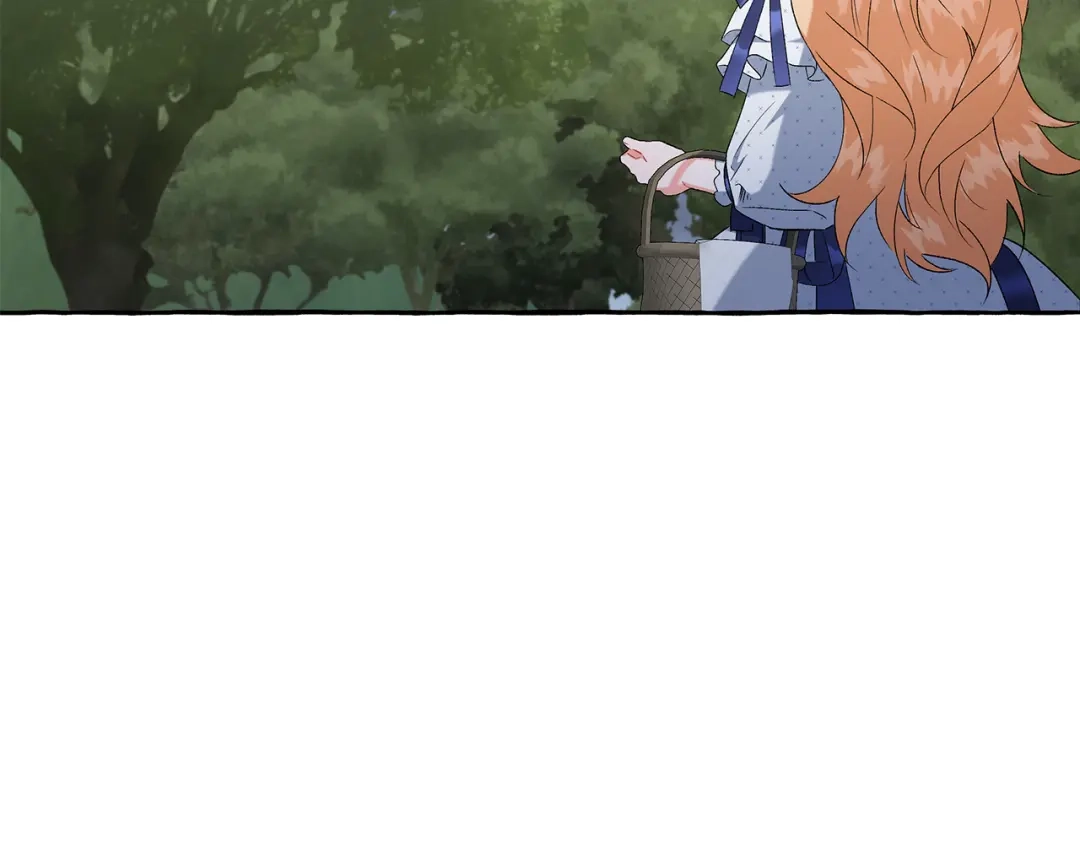 偏执公爵不让我带崽逃 第40话 回我们的家 第105页