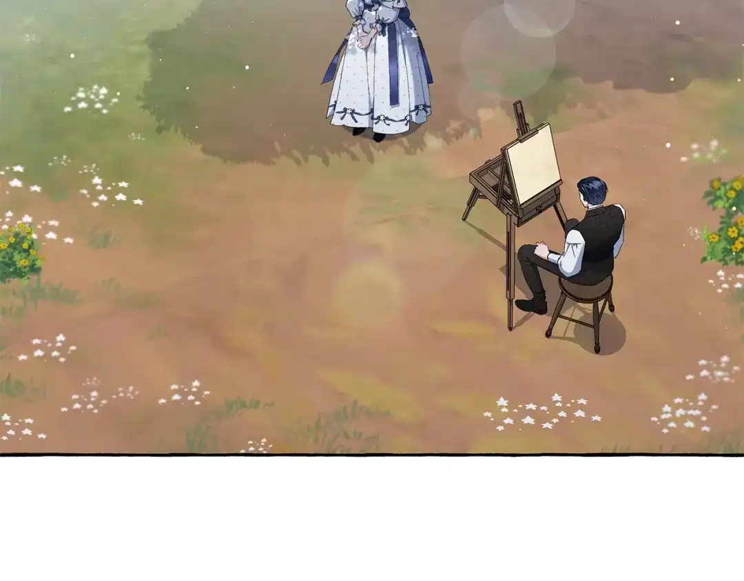 偏执公爵不让我带崽逃 第40话 回我们的家 第11页