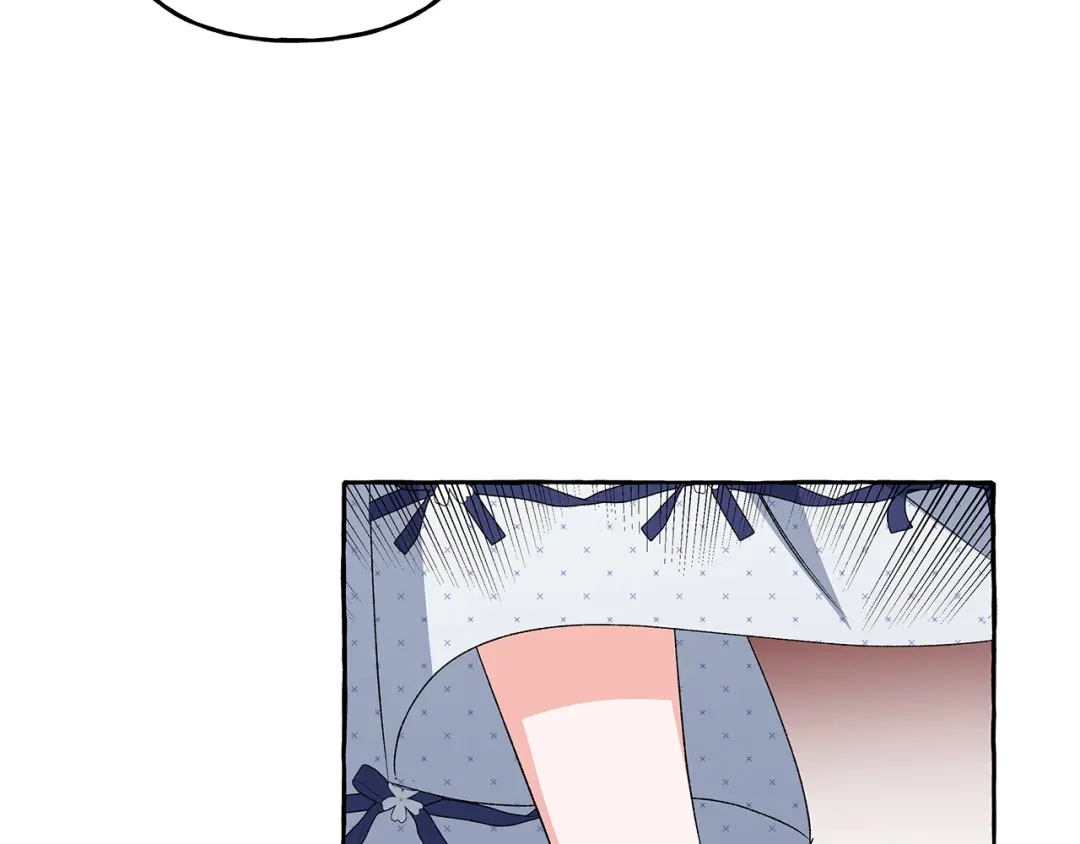 偏执公爵不让我带崽逃 第40话 回我们的家 第113页