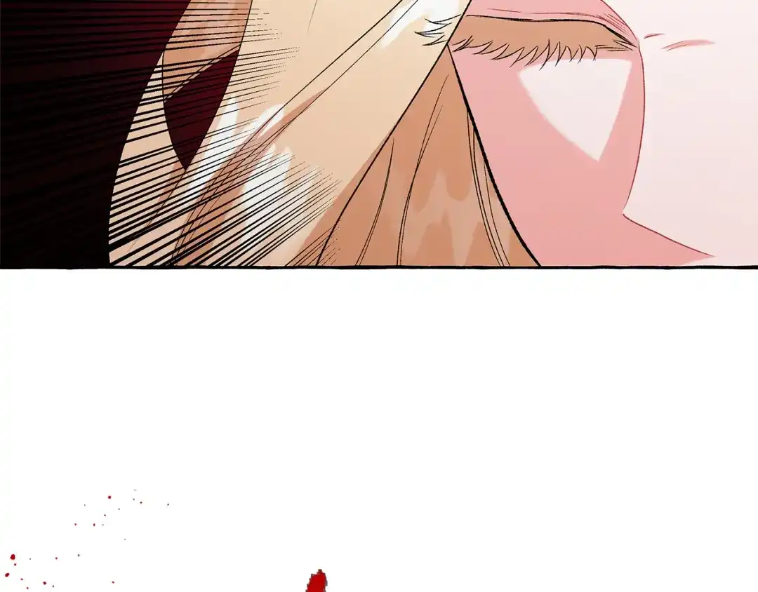 偏执公爵不让我带崽逃 第40话 回我们的家 第119页