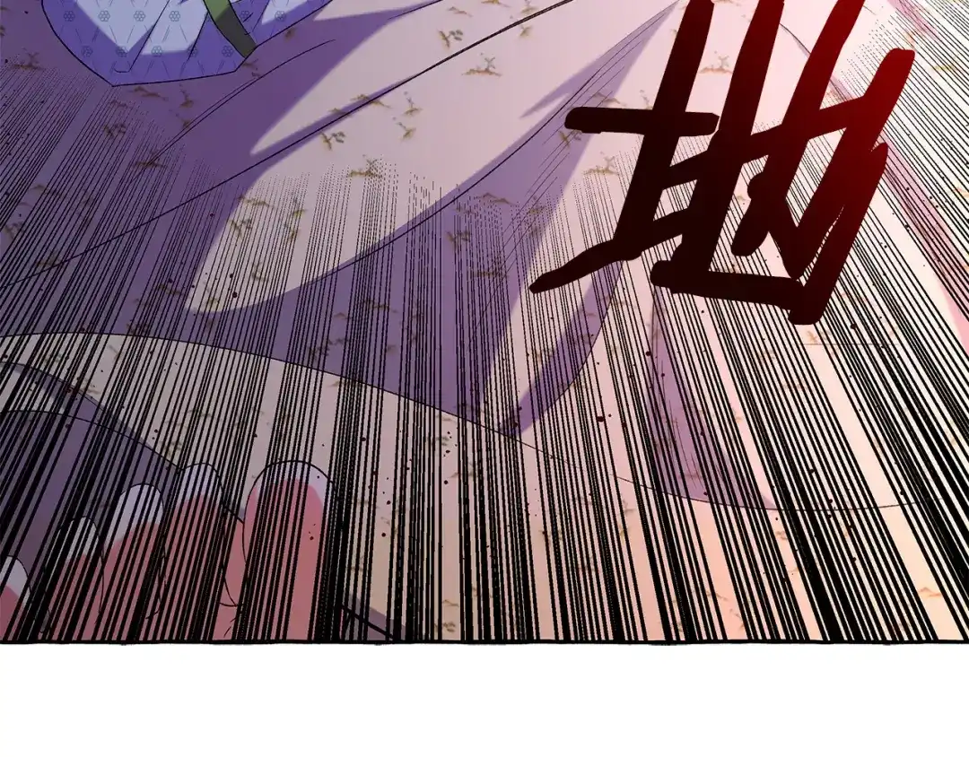 偏执公爵不让我带崽逃 第40话 回我们的家 第155页