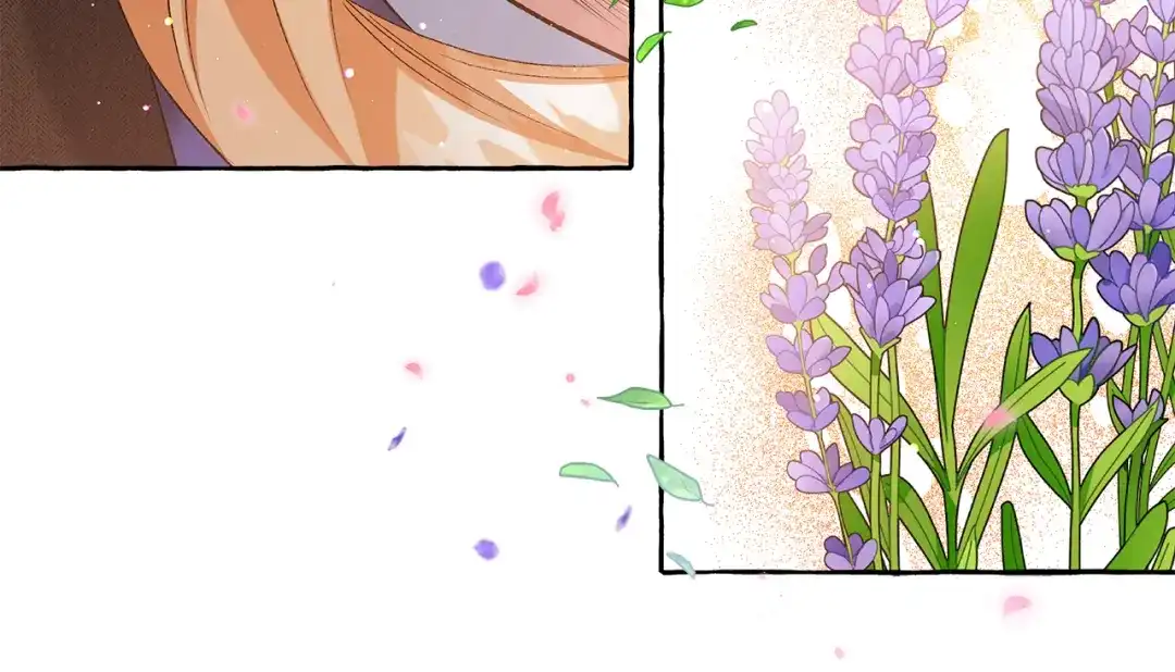 偏执公爵不让我带崽逃 第40话 回我们的家 第41页
