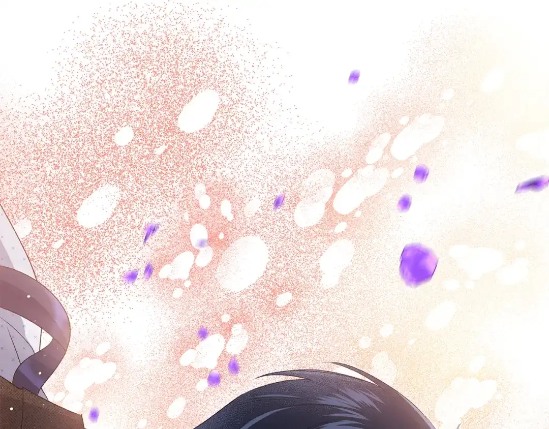 偏执公爵不让我带崽逃 第40话 回我们的家 第42页