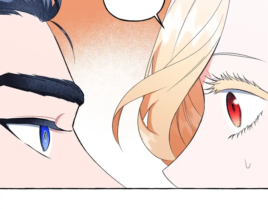 偏执公爵不让我带崽逃 第40话 回我们的家 第59页