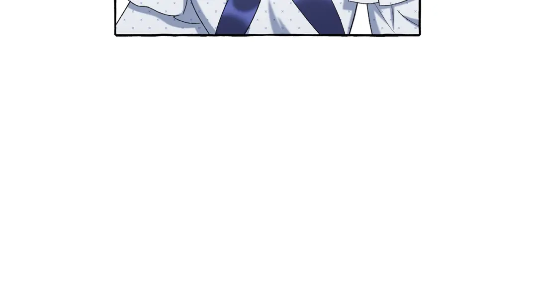 偏执公爵不让我带崽逃 第40话 回我们的家 第77页