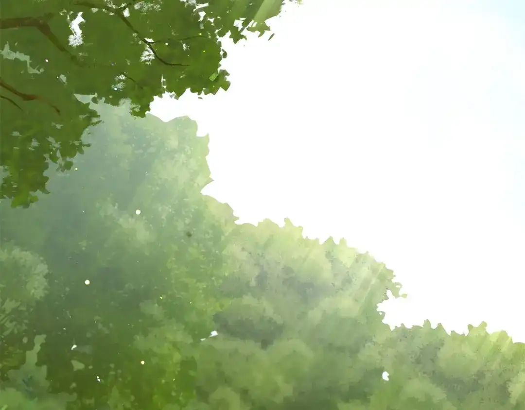 偏执公爵不让我带崽逃 第40话 回我们的家 第86页