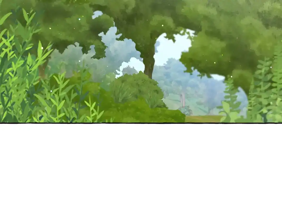 偏执公爵不让我带崽逃 第40话 回我们的家 第87页