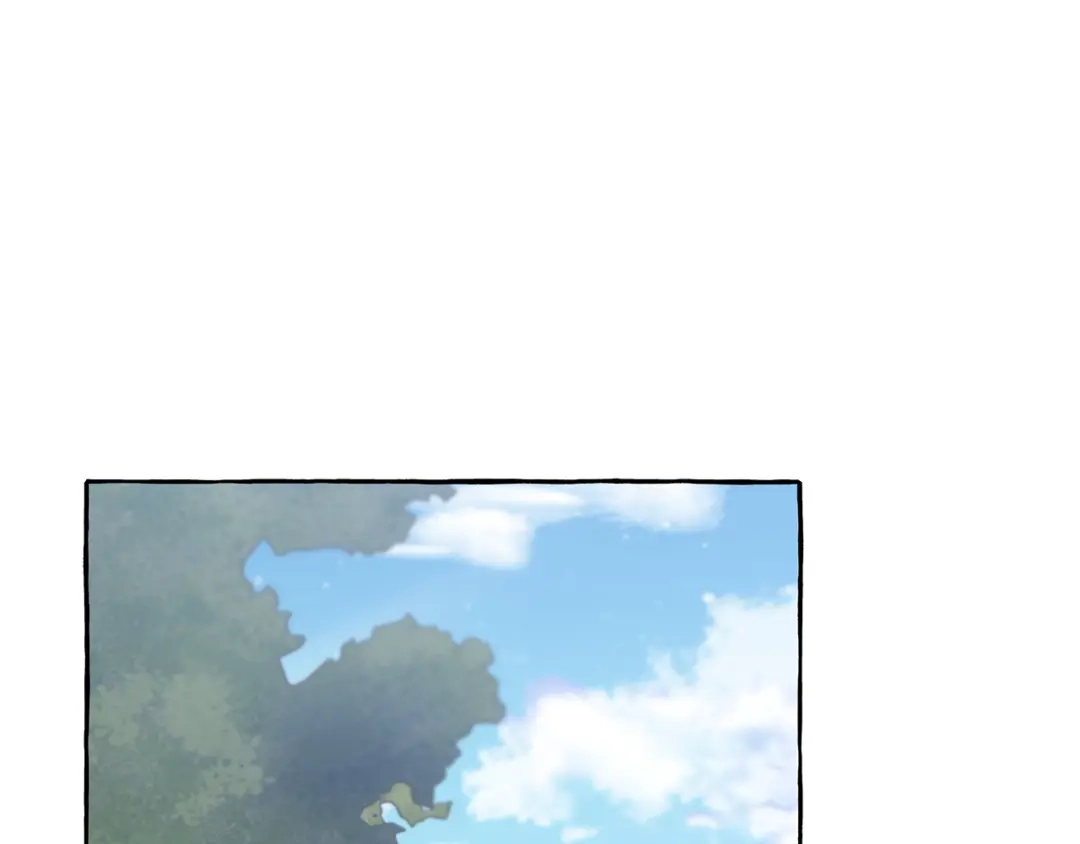 偏执公爵不让我带崽逃 第40话 回我们的家 第95页