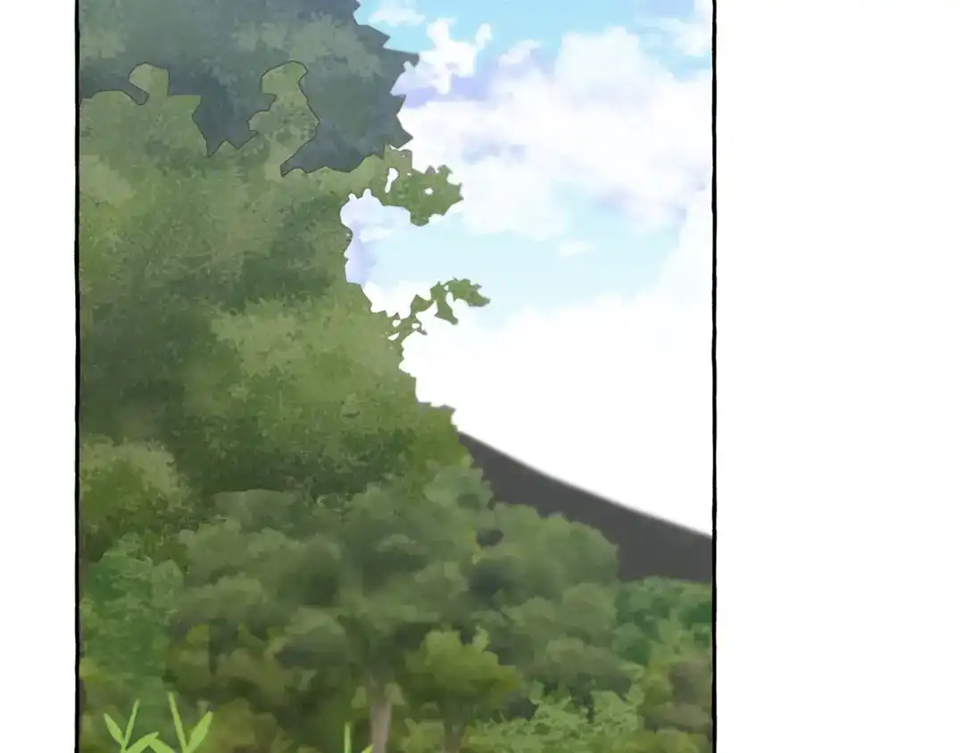 偏执公爵不让我带崽逃 第40话 回我们的家 第96页