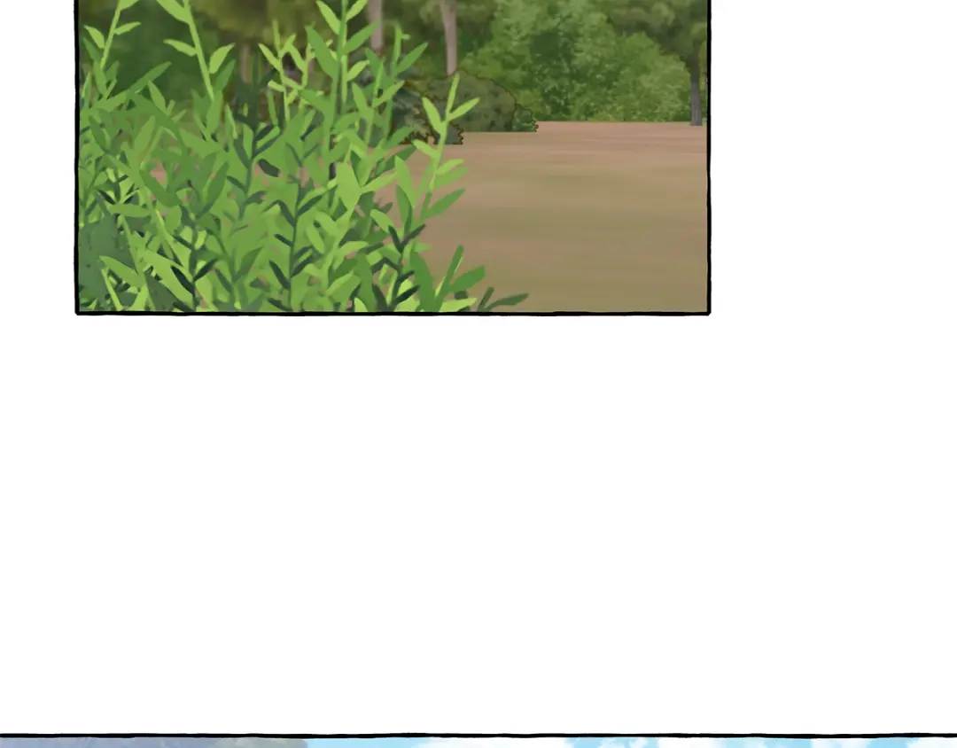 偏执公爵不让我带崽逃 第40话 回我们的家 第97页