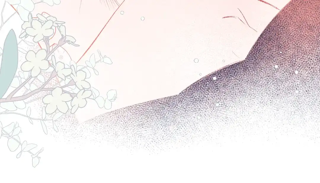 偏执公爵不让我带崽逃 第41话 恶梦缠身 第100页