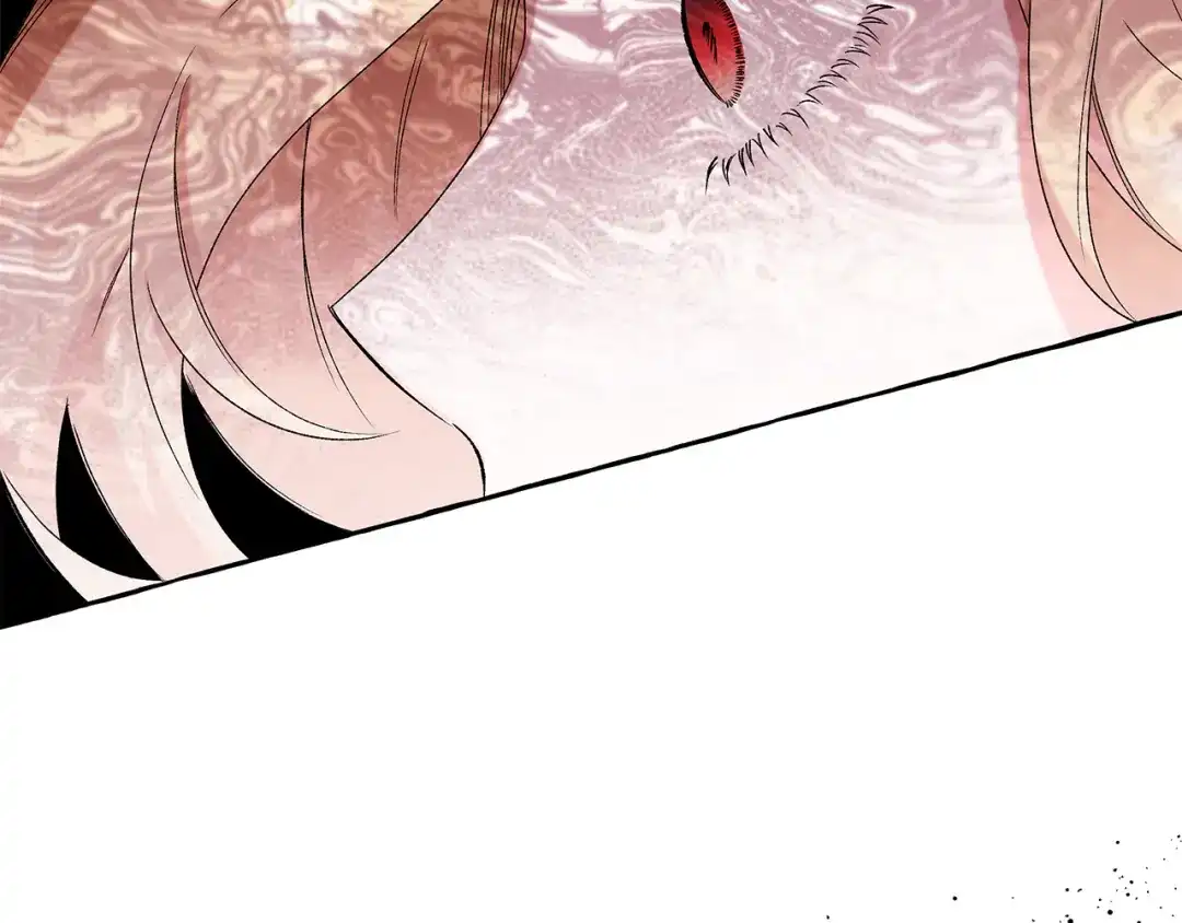 偏执公爵不让我带崽逃 第41话 恶梦缠身 第172页