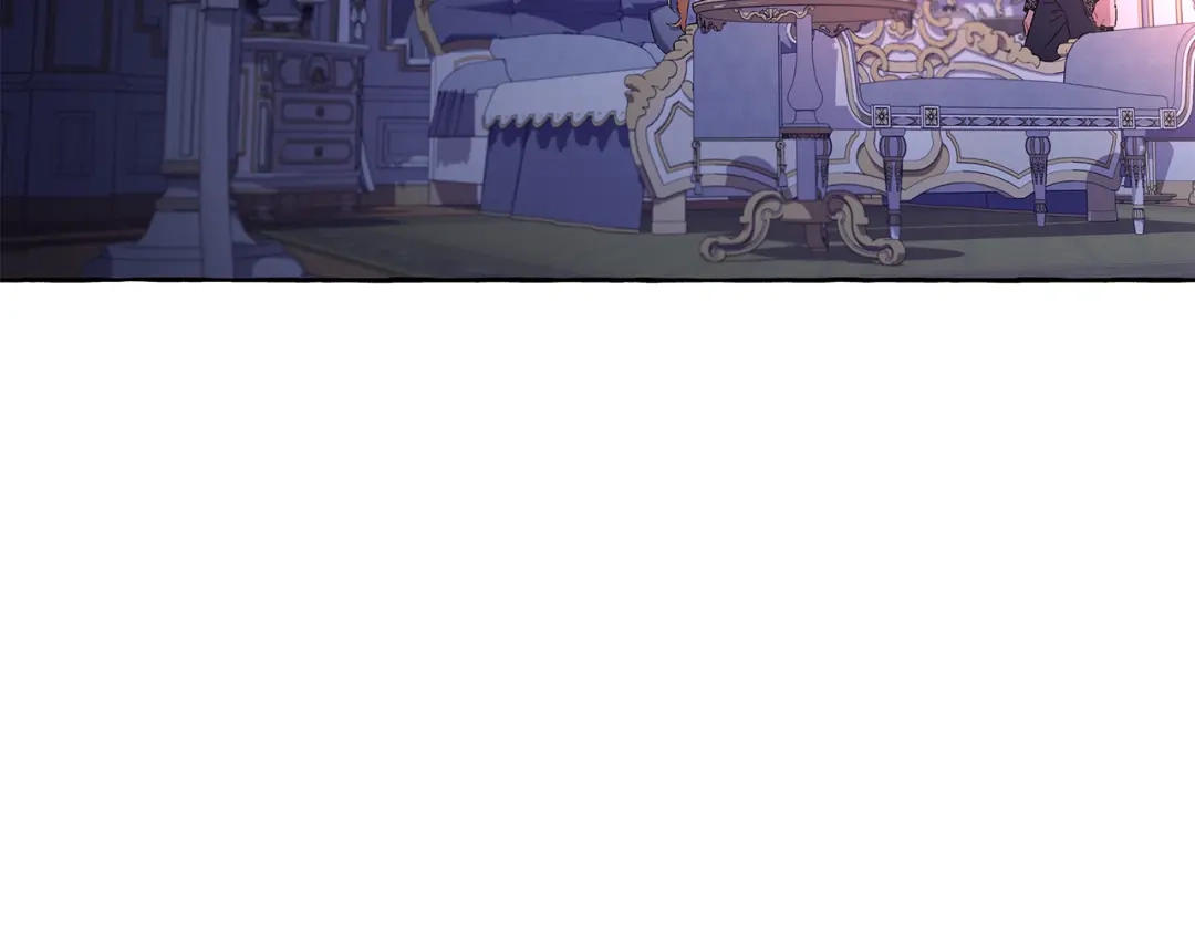 偏执公爵不让我带崽逃 第41话 恶梦缠身 第66页