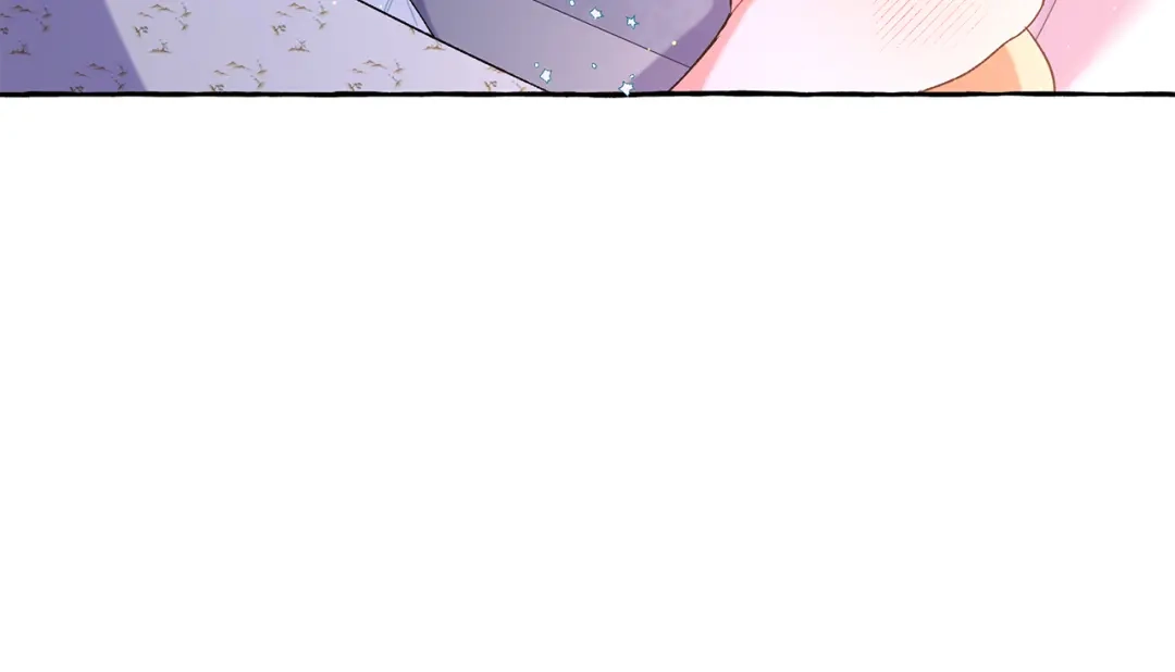 偏执公爵不让我带崽逃 第41话 恶梦缠身 第88页