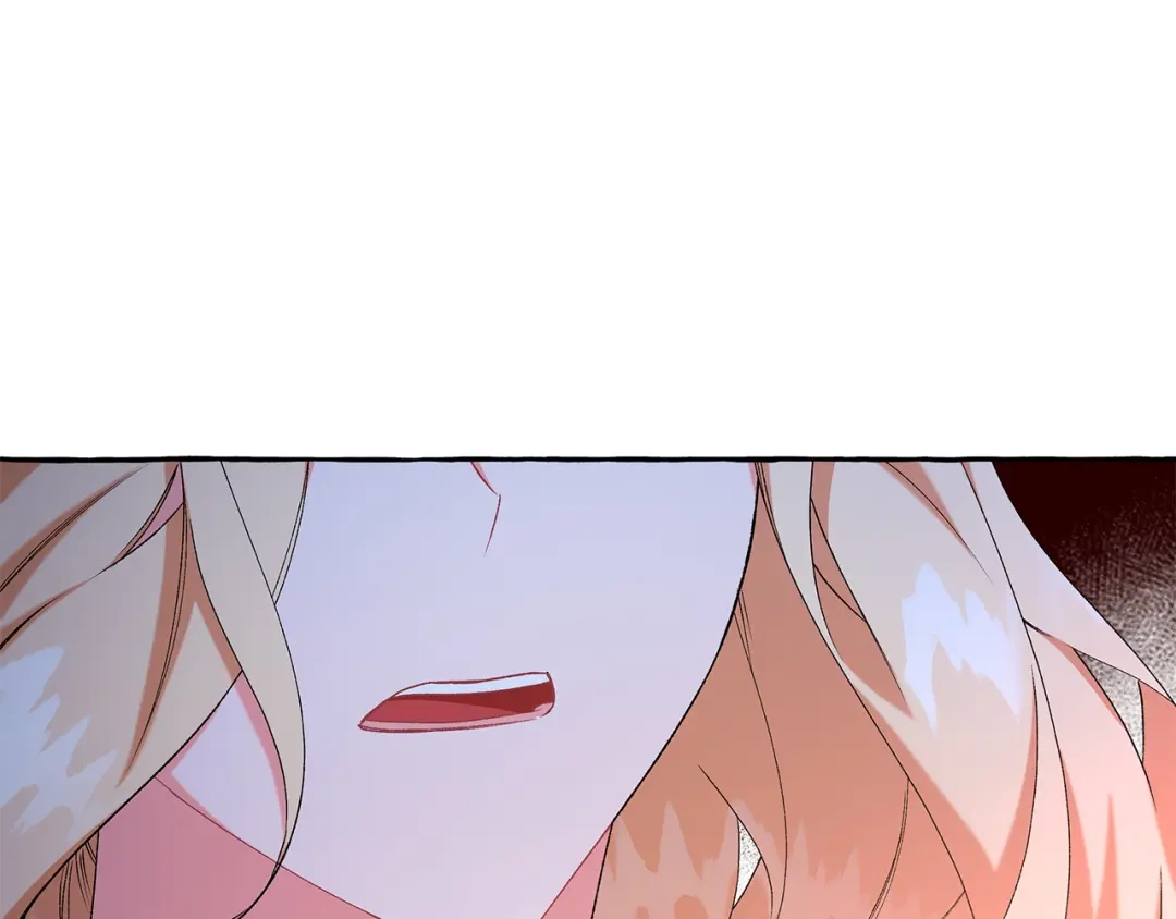 偏执公爵不让我带崽逃 第42话 给你看看吧 第61页