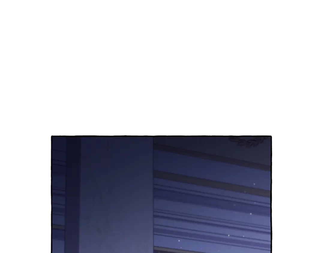 偏执公爵不让我带崽逃 第42话 给你看看吧 第63页
