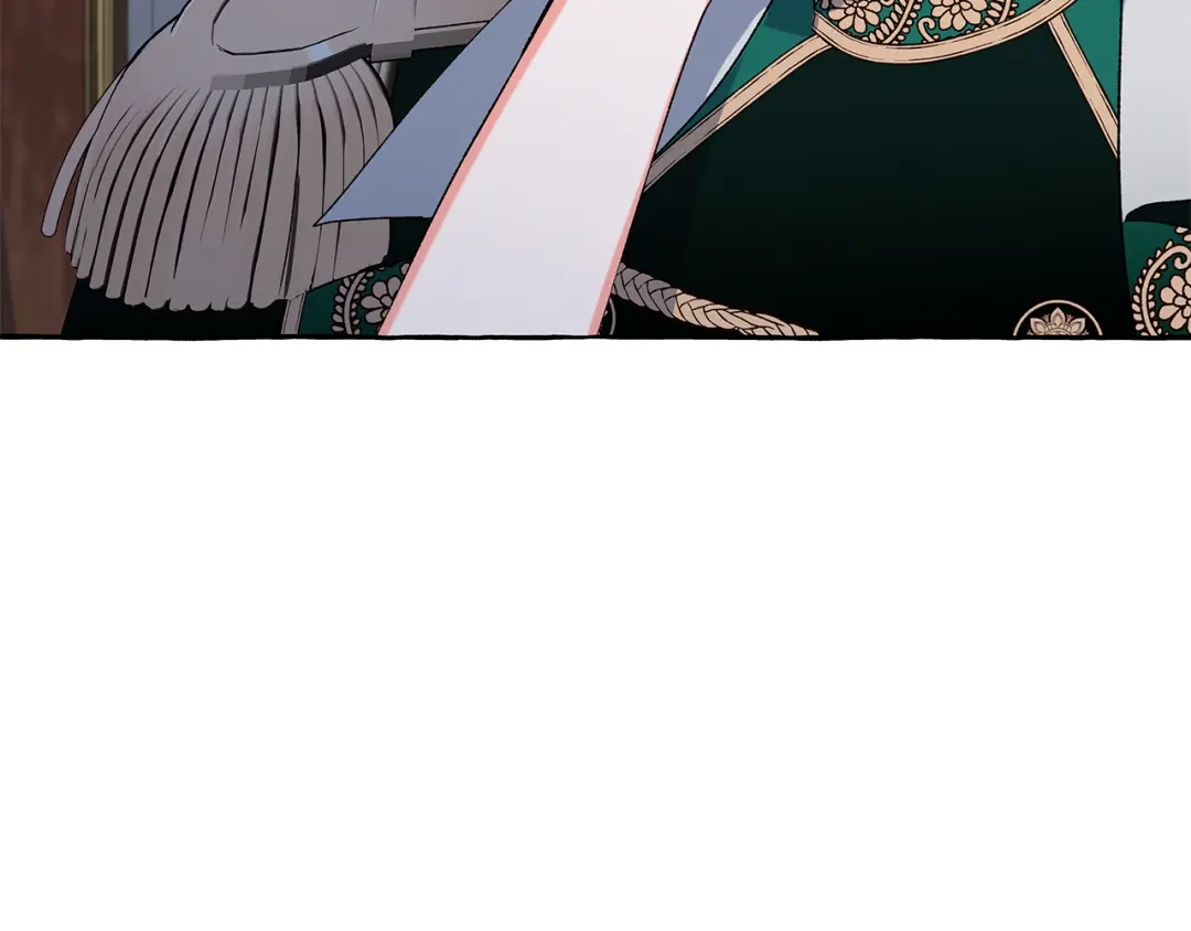 偏执公爵不让我带崽逃 第43话 靠的太近 第142页
