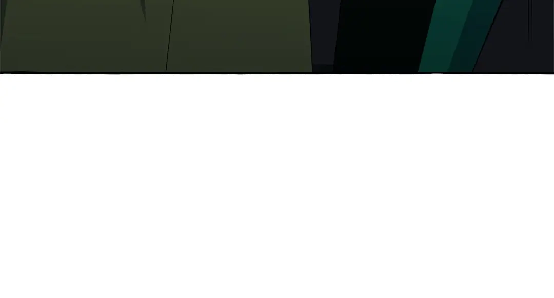 偏执公爵不让我带崽逃 第43话 靠的太近 第147页