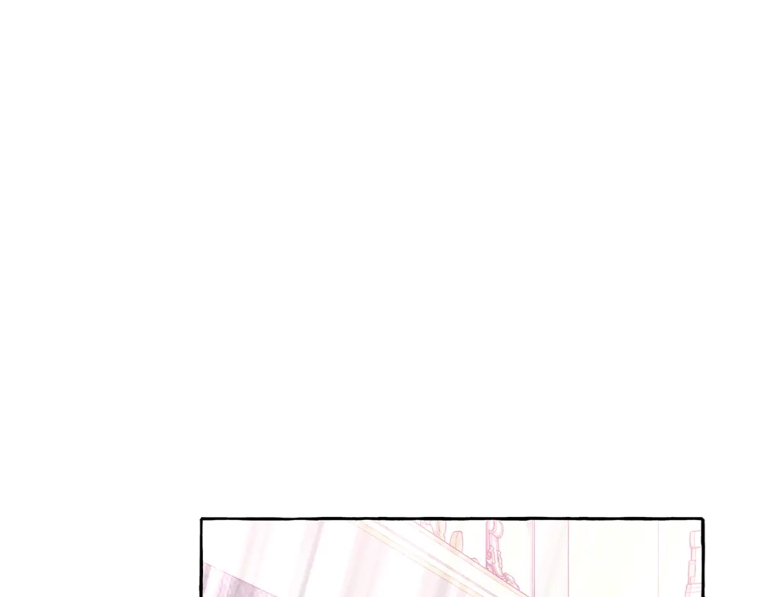 偏执公爵不让我带崽逃 第43话 靠的太近 第99页