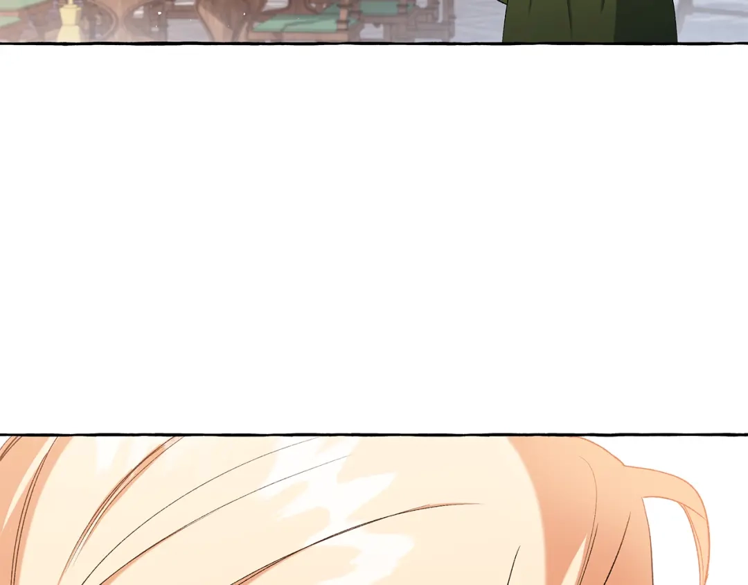 偏执公爵不让我带崽逃 第44话 快要停止了 第101页