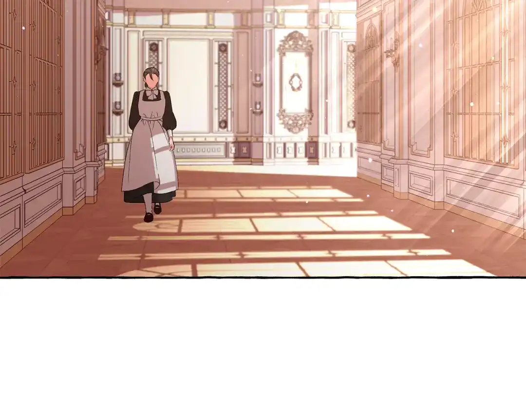 偏执公爵不让我带崽逃 第44话 快要停止了 第109页