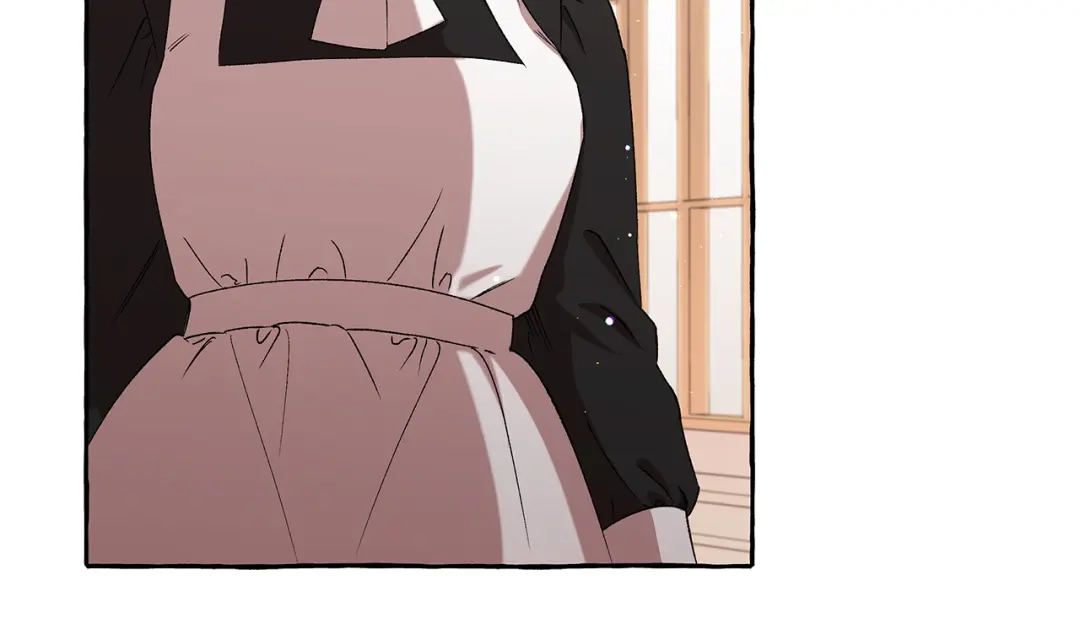 偏执公爵不让我带崽逃 第44话 快要停止了 第111页