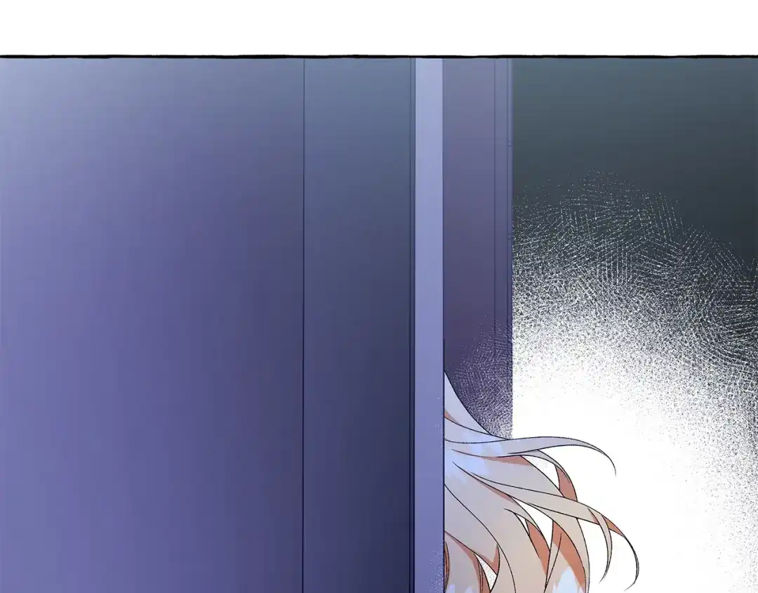 偏执公爵不让我带崽逃 第44话 快要停止了 第141页