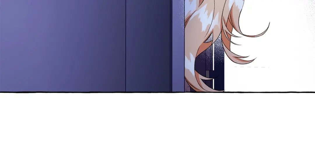 偏执公爵不让我带崽逃 第44话 快要停止了 第142页