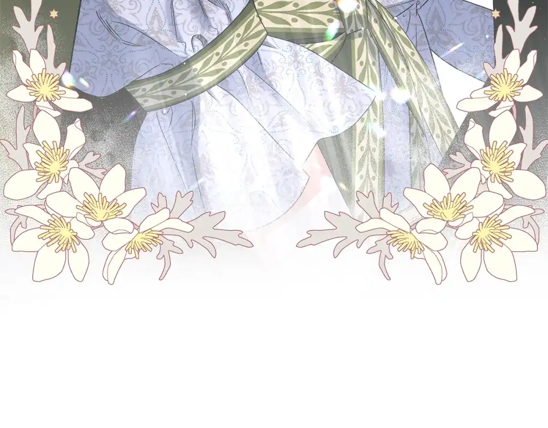 偏执公爵不让我带崽逃 第44话 快要停止了 第37页
