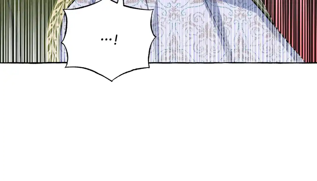 偏执公爵不让我带崽逃 第44话 快要停止了 第51页