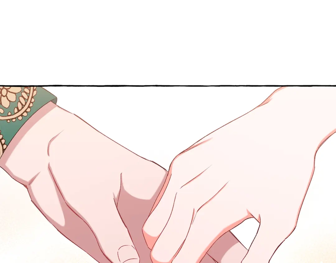 偏执公爵不让我带崽逃 第44话 快要停止了 第64页