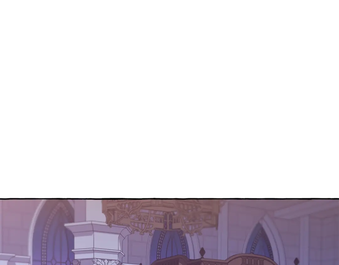 偏执公爵不让我带崽逃 第45话 真心话 第101页