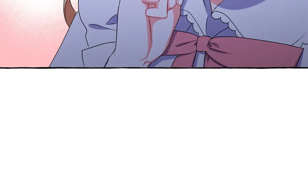 偏执公爵不让我带崽逃 第45话 真心话 第121页