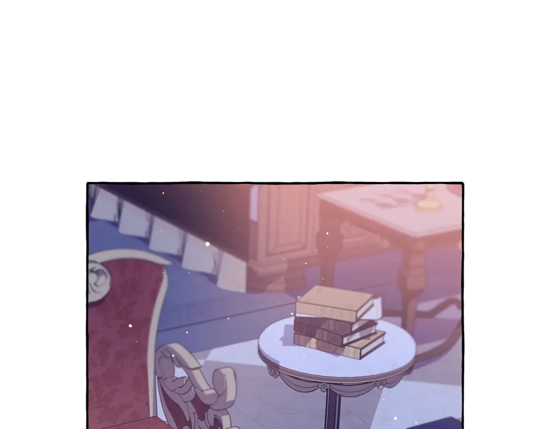偏执公爵不让我带崽逃 第45话 真心话 第122页