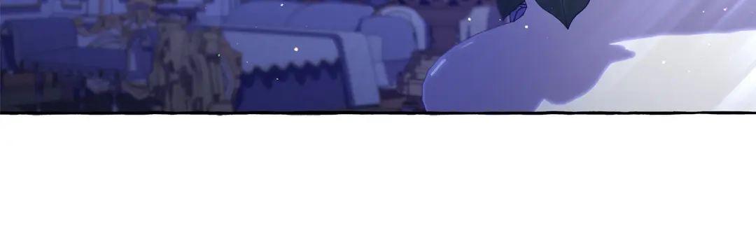 偏执公爵不让我带崽逃 第45话 真心话 第13页