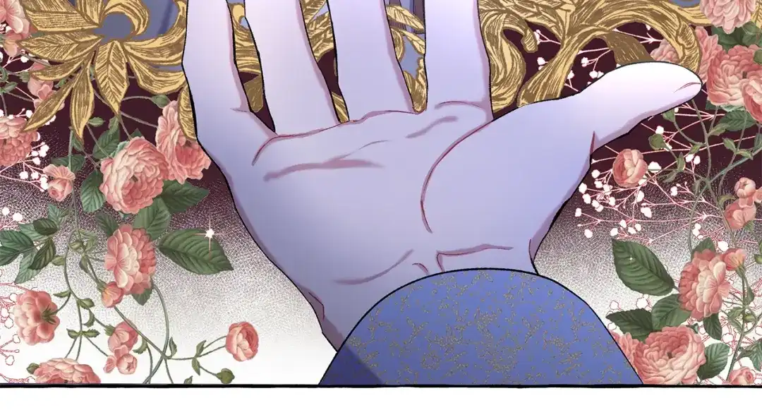 偏执公爵不让我带崽逃 第45话 真心话 第147页