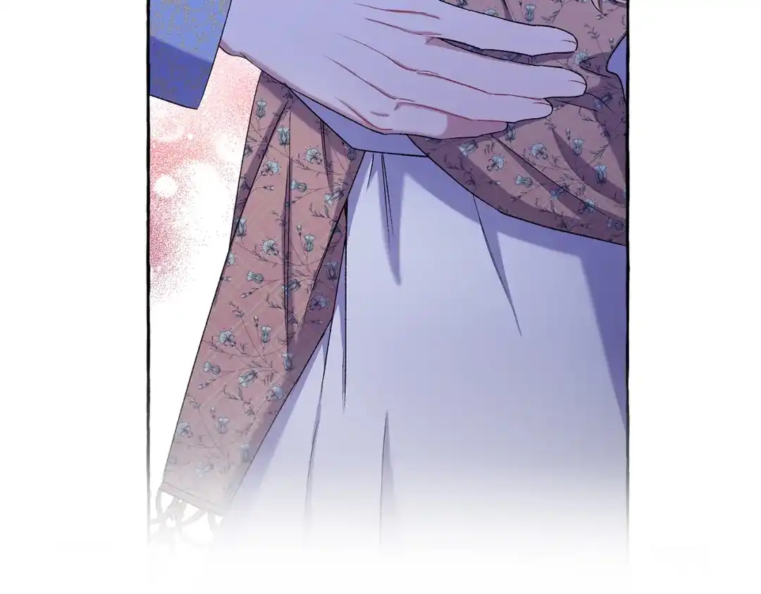 偏执公爵不让我带崽逃 第45话 真心话 第153页