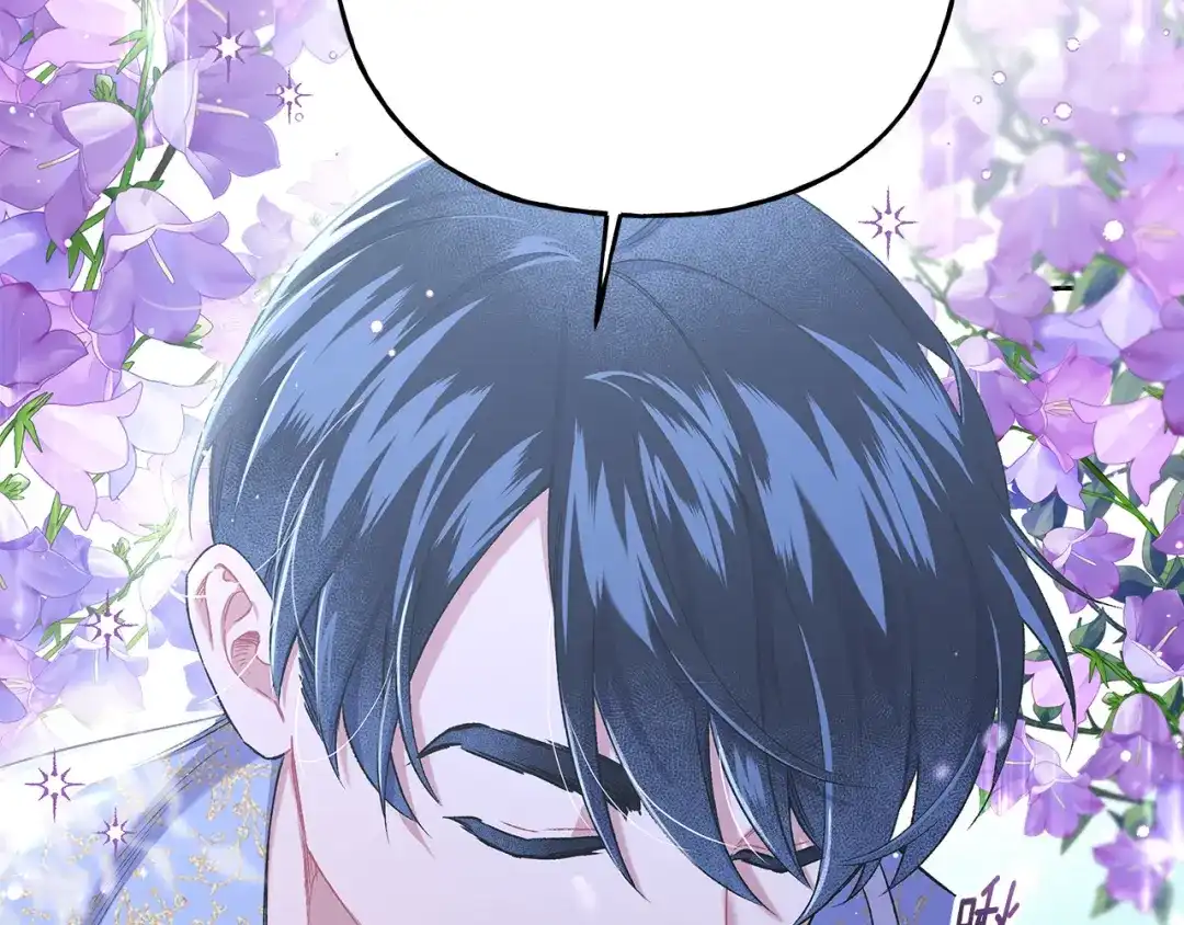 偏执公爵不让我带崽逃 第45话 真心话 第165页