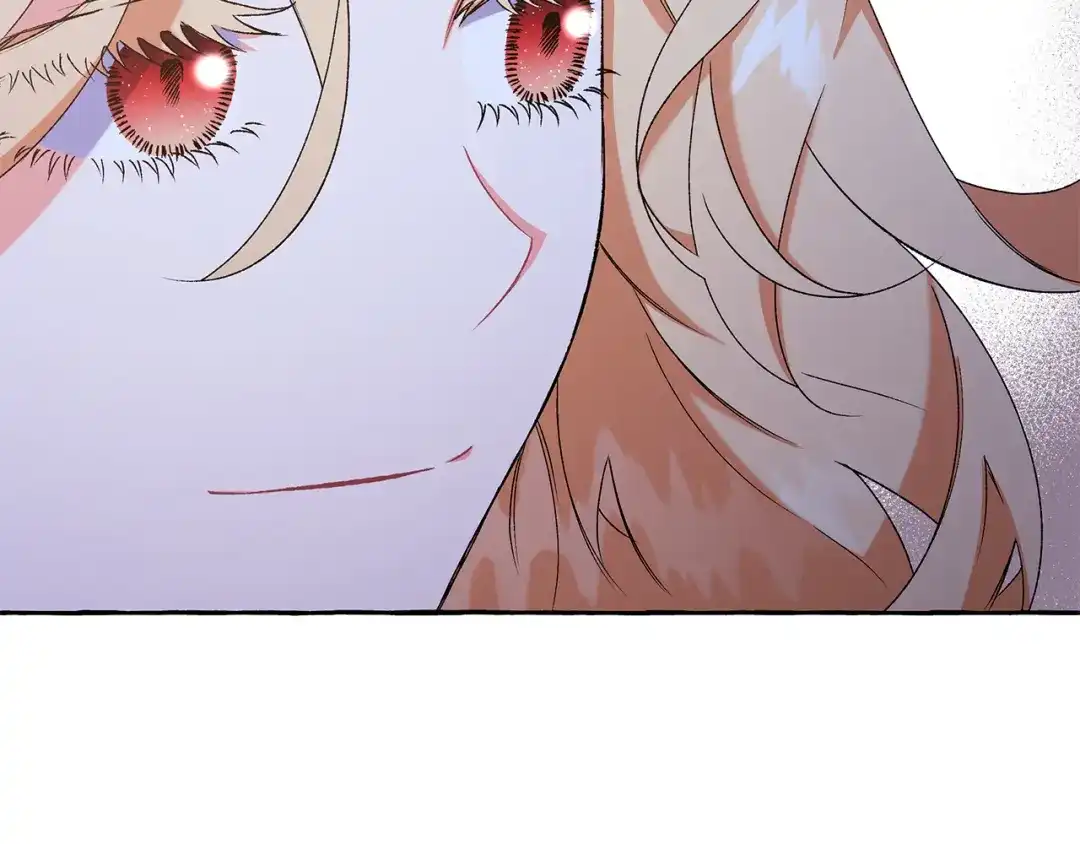 偏执公爵不让我带崽逃 第45话 真心话 第48页