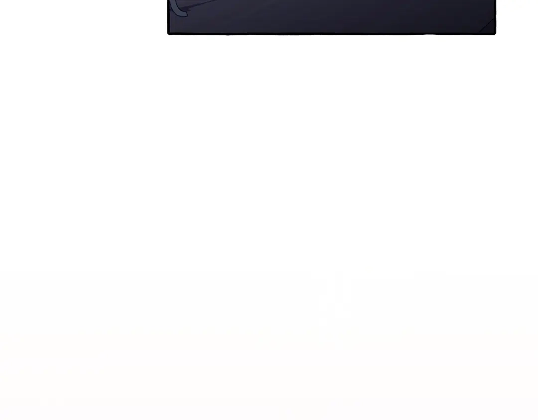 偏执公爵不让我带崽逃 第45话 真心话 第54页