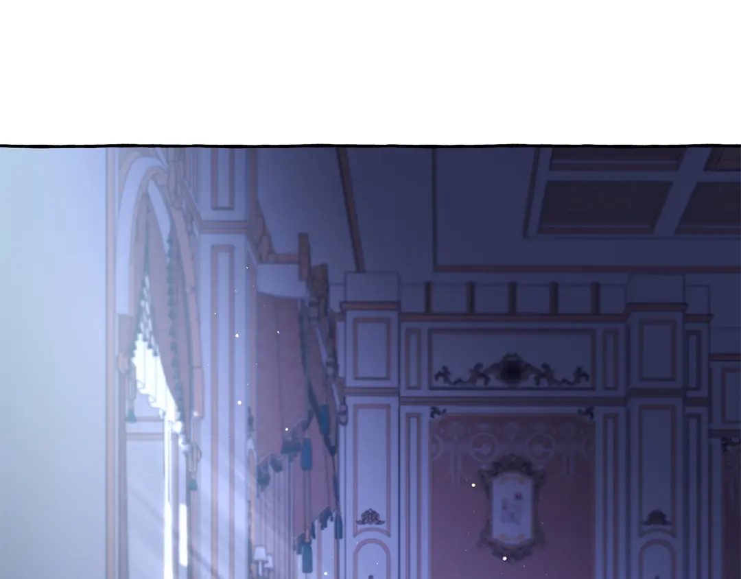 偏执公爵不让我带崽逃 第45话 真心话 第58页